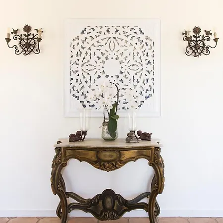 Al_buquerque Casa 21